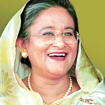 Sheikh-Hasina-1